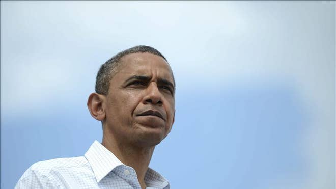 obama siria.jpg